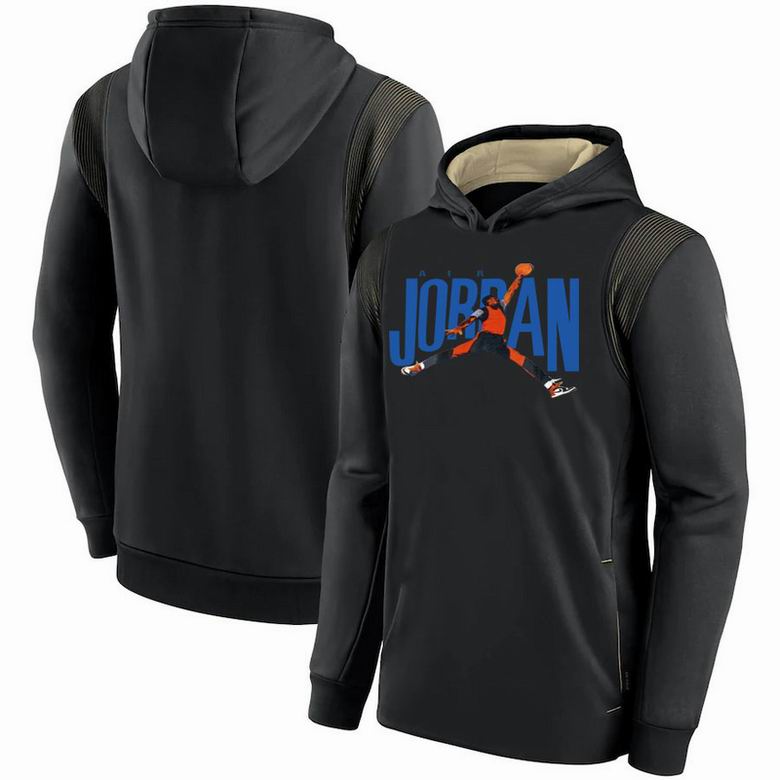 Jordan Hoodies s-3xl 26w80_240823